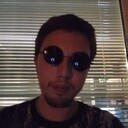 ���������� ���������, ���� ������� �������, 27 ���, ������������ ��� ������, ����� � ���������