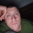 ���������� ��������, ���� ������� �������, 38 ���, ������������ ��� ������, ���������