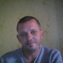  ,   Ruma, 42 ,   