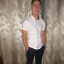 ���������� ������, ���� ������� ��������, 28 ���, ������������ ��� ������, ����� � ���������, c�������� ���������, ���������