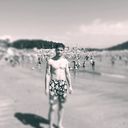  ,   Jacke, 36 ,   ,   , c 