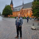 ���������� �������, ���� ������� ������, 35 ���, ������������ ��� ������, ����� � ���������