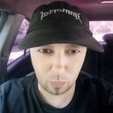 ���������� ������, ���� ������� ���������, 48 ���, ������������ ��� ����� � ���������, c�������� ���������, ���������