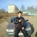  -,   , 29 ,   ,   , c 