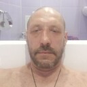 ���������� �������, ���� ������� �����, 46 ���, ������������ ��� ������, ����� � ���������, c�������� ���������