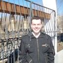 ���������� ��������, ���� ������� Igor, 41 ���, ������������ ��� ������, ����� � ���������