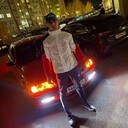  ,   Rusik, 27 ,   ,   