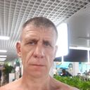  ,   , 53 ,   ,   