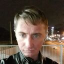 ���������� ������, ���� ������� ���, 34 ����, ������������ ��� c�������� ���������