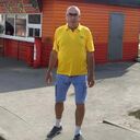  ,   , 62 ,   