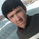  ,   Diyor, 22 ,   ,   