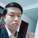 ���������� Anyang, ���� ����� Ma liang, 25 ���, ������������ ��� ������, ����� � ���������