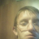 ���������� �����������, ���� ������� ����������, 31 ���, ������������ ��� ������, ����� � ���������, c�������� ���������