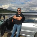 ���������� ����, ���� ������� Vasif, 43 ����, ������������ ��� ������, ����� � ���������