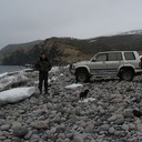 ���������� ���������, ���� ������� ������, 43 ����, ������������ 