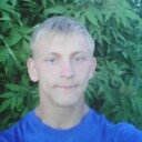  ,   Anatoly, 34 ,   ,   , c 