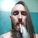 ,   , 42 ,   ,   , 