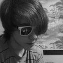 ���������� ������, ���� ������� Killer2426, 29 ���, ������������ ��� ������