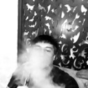  ,   SROCH, 35 ,   ,   , c 