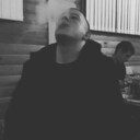 ���������� ���������, ���� ������� �������, 31 ���, ������������ ��� ������, ����� � ���������, c�������� ���������, ���������