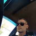  ,   , 49 ,     , c 