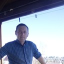 ���������� �������, ���� ������� ������, 46 ���, ������������ ��� ������, ����� � ���������, c�������� ���������