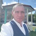 ���������� ����������, ���� ������� �������, 41 ���, ������������ ��� ������, ����� � ���������, c�������� ���������