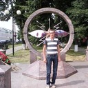  ,   , 39 ,     , c 