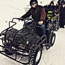 ���������� ������, ���� ������� �����, 31 ���, ������������ ��� ������, ����� � ���������, c�������� ���������, ���������