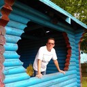 ���������� ������, ���� ������� ������, 55 ���, ������������ ��� ������, ����� � ���������, c�������� ���������, ���������