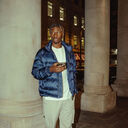 ���������� �����, ���� ������� ������, 34 ����, ������������ ��� ������, ����� � ���������