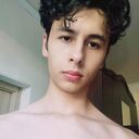 ���������� �����������, ���� ����� ����, 22 ����, ������������ ��� ������, ����� � ���������