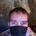 ���������� ������, ���� ������� Vitaly, 39 ���, ������������ ��� ������, ����� � ���������, c�������� ���������, ���������