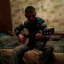 ���������� ������ �����, ���� ������� ������, 40 ���, ������������ 