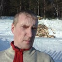 ���������� ����������, ���� ������� ���������, 45 ���, ������������ ��� ������, ����� � ���������, c�������� ���������