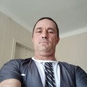  ,   , 47 ,   ,   , 