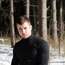  ,   , 38 ,   ,   , 