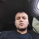 ���������� ��������, ���� ������� ������, 34 ����, ������������ ��� c�������� ���������