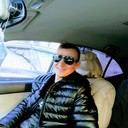 ���������� ���������, ���� ������� ��������, 42 ����, ������������ ��� ����� � ���������, c�������� ���������