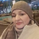 ���������� �����, ���� ������� �����, 55 ���, ������������ ��� ���������