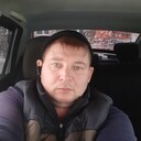 ���������� ����, ���� ������� �������, 45 ���, ������������ ��� ������, ����� � ���������, ���������