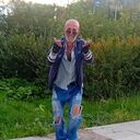 ���������� ������, ���� ������� Ali, 44 ����, ������������ ��� ������, ����� � ���������, c�������� ���������