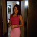  ,   , 28 ,   ,   , c 
