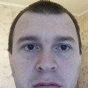 ���������� ������, ���� ������� A����, 47 ���, ������������ ��� ����� � ���������, c�������� ���������