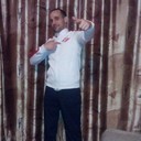 ���������� ������, ���� ������� ������, 41 ���, ������������ 