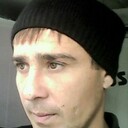 ���������� ����, ���� ������� ����, 35 ���, ������������ ��� ������, ����� � ���������, c�������� ���������, ���������