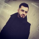 ���������� ������, ���� ������� ����, 29 ���, ������������ ��� ������, ����� � ���������, c�������� ���������