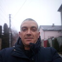 ���������� ����, ���� ������� ������, 35 ���, ������������ ��� ����� � ���������, c�������� ���������