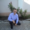  ,   Vitaha, 44 ,     , c , 