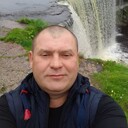 ���������� ��������, ���� ������� ������, 44 ����, ������������ ��� ������, ����� � ���������, c�������� ���������